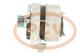 PCV MG1206 - ALTERNADOR STEYR 120A 12V MAHLE NEW