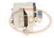 PCV MG1206 - ALTERNADOR STEYR 120A 12V MAHLE NEW