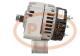 PCV MG1185 - ALTERNADOR DEUTZ-FAHR 55A 24V MAHLE NEW