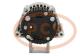 PCV MG1185 - ALTERNADOR DEUTZ-FAHR 55A 24V MAHLE NEW