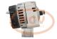 PCV MG1185 - ALTERNADOR DEUTZ-FAHR 55A 24V MAHLE NEW