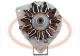 PCV MG1173 - ALTERNADOR DEUTZ 55A 12V MAHLE NEW