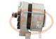 PCV MG1173 - ALTERNADOR DEUTZ 55A 12V MAHLE NEW