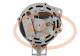 PCV MG1173 - ALTERNADOR DEUTZ 55A 12V MAHLE NEW