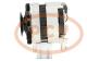 PCV LEA0705 - ALTERNADOR FORD 65A 12V LUCAS NEW