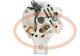 PCV LEA0705 - ALTERNADOR FORD 65A 12V LUCAS NEW