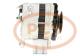 PCV LEA0705 - ALTERNADOR FORD 65A 12V LUCAS NEW