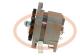 PCV LEA0891 - ALTERNADOR NANNI 120A 12V LUCAS NEW