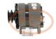 PCV LEA0896 - ALTERNADOR PERKINS 100A 12V LUCAS NEW