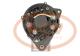 PCV LEA0896 - ALTERNADOR PERKINS 100A 12V LUCAS NEW