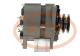 PCV LEA0896 - ALTERNADOR PERKINS 100A 12V LUCAS NEW