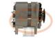PCV LEA0897 - ALTERNADOR PERKINS 100A 12V LUCAS NEW