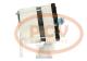 PCV LEA1211 - ALTERNADOR DEUTZ 95A 12V LUCAS NEW
