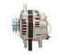 PCV 155538090 - ALTERNADOR MITSUBISHI 90A 12V VALEO KOREA NEW
