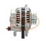 PCV 155538090 - ALTERNADOR MITSUBISHI 90A 12V VALEO KOREA NEW