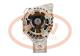 PCV 2606292 - ALTERNADOR HYUNDAI 90A 12V VALEO KOREA NEW