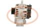 PCV 2606292 - ALTERNADOR HYUNDAI 90A 12V VALEO KOREA NEW