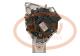 PCV 2606292 - ALTERNADOR HYUNDAI 90A 12V VALEO KOREA NEW