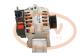 PCV 2606292 - ALTERNADOR HYUNDAI 90A 12V VALEO KOREA NEW
