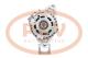 PCV 2626604 - ALTERNADOR HYUNDAI/KIA 120A 12V VALEO KOREA NEW