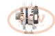 PCV 2626604 - ALTERNADOR HYUNDAI/KIA 120A 12V VALEO KOREA NEW