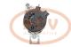 PCV 2626604 - ALTERNADOR HYUNDAI/KIA 120A 12V VALEO KOREA NEW