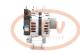 PCV 2626604 - ALTERNADOR HYUNDAI/KIA 120A 12V VALEO KOREA NEW