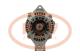 PCV 2655682 - ALTERNADOR MAZDA 80A 12V VALEO KOREA NEW