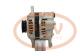PCV 2655682 - ALTERNADOR MAZDA 80A 12V VALEO KOREA NEW
