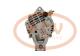 PCV 2655682 - ALTERNADOR MAZDA 80A 12V VALEO KOREA NEW
