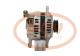 PCV 2655682 - ALTERNADOR MAZDA 80A 12V VALEO KOREA NEW