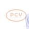PCV 373002F100 - ALTERNADOR HYUNDAI 150A 12V VALEO KOREA NEW