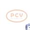 PCV 373002F100 - ALTERNADOR HYUNDAI 150A 12V VALEO KOREA NEW