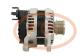 PCV A002TE0182 - ALTERNADOR NISSAN 150A 12V MITSUBISHI NEW