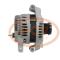 PCV A002TX3581 - ALTERNADOR CHRYSLER 160A (PACKED IN NEUTRAL BOX) 12V MITSUBI
