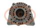 PCV A003TB4981 - ALTERNADOR MAZDA 90A 12V MITSUBISHI NEW