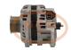 PCV A003TB4981 - ALTERNADOR MAZDA 90A 12V MITSUBISHI NEW