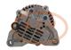 PCV A003TB4981 - ALTERNADOR MAZDA 90A 12V MITSUBISHI NEW