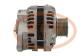PCV A003TB4981 - ALTERNADOR MAZDA 90A 12V MITSUBISHI NEW