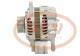 PCV A003TB6091 - ALTERNADOR MITSUBISHI 105A (PACKED IN NEUTRAL BOX) 12V MITSU