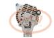PCV A003TB6091 - ALTERNADOR MITSUBISHI 105A (PACKED IN NEUTRAL BOX) 12V MITSU