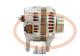 PCV A003TB6091 - ALTERNADOR MITSUBISHI 105A (PACKED IN NEUTRAL BOX) 12V MITSU
