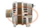 PCV A003TJ4081ZE - ALTERNADOR NISSAN 150A 12V MITSUBISHI NEW