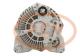 PCV A003TJ4081ZE - ALTERNADOR NISSAN 150A 12V MITSUBISHI NEW