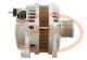 PCV A003TJ4081ZE - ALTERNADOR NISSAN 150A 12V MITSUBISHI NEW