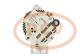 PCV A003TRF691 - ALTERNADOR ISUZU 60A 24V MITSUBISHI NEW