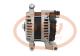PCV A003TV3071 - ALTERNADOR MAN 120A  MITSUBISHI NEW