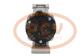 PCV A003TV3071 - ALTERNADOR MAN 120A  MITSUBISHI NEW