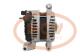 PCV A003TV3071 - ALTERNADOR MAN 120A  MITSUBISHI NEW