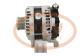 PCV A003TV4681 - ALTERNADOR NISSAN 230A 12V MITSUBISHI NEW